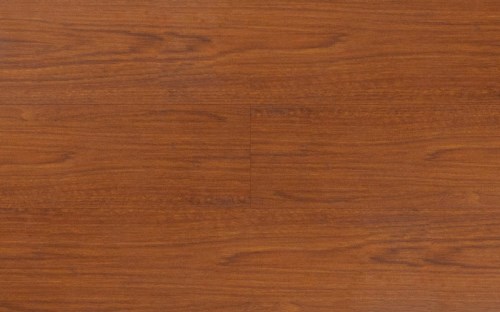 Sàn gỗ H1043 Red Ash Fawn